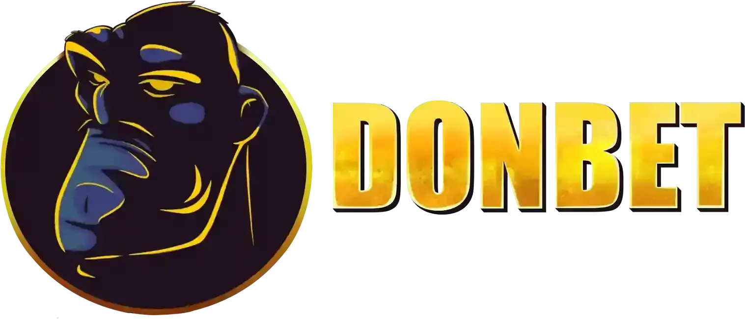 donbet-1-1-1-2-11 (4) Donbet
